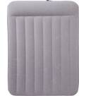 Vorschau: McKINLEY Matte Luftbett Airbed double E-Lux