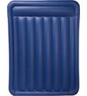 Vorschau: McKINLEY Matte Luftbett Airbed double E-Lux