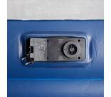 Vorschau: McKINLEY Matte Luftbett Airbed double E-Lux