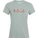 Vorschau: McKINLEY Damen Shirt Galla