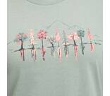 Vorschau: McKINLEY Damen Shirt Galla