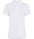 Vorschau: McKINLEY Damen Polo Da.-Polo Lango W