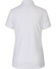 Vorschau: McKINLEY Damen Polo Da.-Polo Lango W
