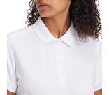 Vorschau: McKINLEY Damen Polo Da.-Polo Lango W
