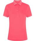 404 PINK