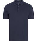 510 NAVY