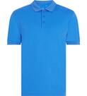 Vorschau: McKINLEY Herren Polo He.-Polo Lango M