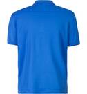 Vorschau: McKINLEY Herren Polo He.-Polo Lango M