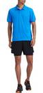 Vorschau: McKINLEY Herren Polo He.-Polo Lango M