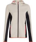 Vorschau: McKINLEY Damen Unterjacke Da.-Unterjacke Sali W