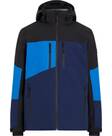 Vorschau: McKINLEY Herren Jacke Dexter