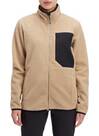 Vorschau: McKINLEY Herren Unterjacke Ello