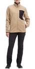 Vorschau: McKINLEY Herren Unterjacke Ello