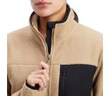 Vorschau: McKINLEY Herren Unterjacke Ello