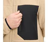 Vorschau: McKINLEY Herren Unterjacke Ello