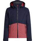 Vorschau: McKINLEY Kinder Doppeljacke Allalin 3:1 II G