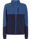 Vorschau: McKINLEY Kinder Unterjacke Ernest B