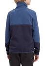 Vorschau: McKINLEY Kinder Unterjacke Ernest B