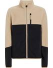 BLACK NIGHT/BROWN SM