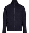 Vorschau: McKINLEY Herren Unterjacke He.-Unterjacke Rubin III M