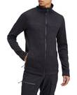 Vorschau: McKINLEY Herren Unterjacke He.-Unterjacke Rubin III M