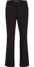 Vorschau: McKINLEY Herren Hose He.-Hose Amond M
