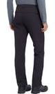 Vorschau: McKINLEY Herren Hose He.-Hose Amond M