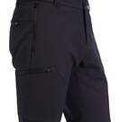 Vorschau: McKINLEY Herren Hose He.-Hose Amond M