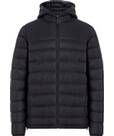 Vorschau: McKINLEY Herren Funktionsjacke Jobel