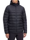Vorschau: McKINLEY Herren Funktionsjacke Jobel