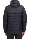 Vorschau: McKINLEY Herren Funktionsjacke Jobel