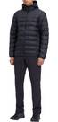 Vorschau: McKINLEY Herren Funktionsjacke Jobel