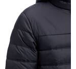 Vorschau: McKINLEY Herren Funktionsjacke Jobel