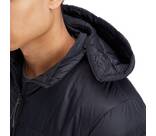 Vorschau: McKINLEY Herren Funktionsjacke Jobel
