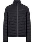 Vorschau: McKINLEY Herren Jacke Arlo JKT