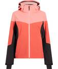 Vorschau: McKINLEY Damen Jacke Doro