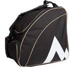 Vorschau: McKINLEY Tasche Skistief-Tasche Boot Bag Triangle Plus