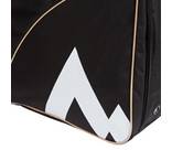 Vorschau: McKINLEY Tasche Skistief-Tasche Boot Bag Triangle Plus