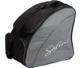 Vorschau: McKINLEY Tasche Skistief-Tasche Boot Bag Triangle Plus S