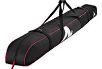 Vorschau: McKINLEY Hülle Ski-Sack Ski Cover 1P
