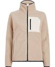 Vorschau: McKINLEY Damen Unterjacke Ella