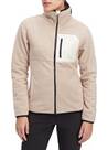 Vorschau: McKINLEY Damen Unterjacke Ella