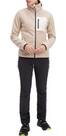 Vorschau: McKINLEY Damen Unterjacke Ella