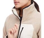 Vorschau: McKINLEY Damen Unterjacke Ella