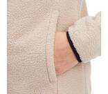Vorschau: McKINLEY Damen Unterjacke Ella