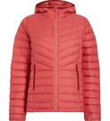 Vorschau: McKINLEY Damen Jacke Arlo JKT