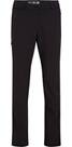 Vorschau: McKINLEY Damen Hose Da.-Hose Amond W