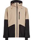 Vorschau: McKINLEY Herren Jacke Eole
