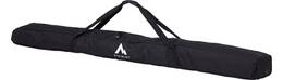 Vorschau: McKINLEY Hülle LL-Skisack XC Ski Cover 2P