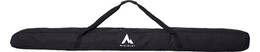 Vorschau: McKINLEY Hülle LL-Skisack XC Ski Cover 2P